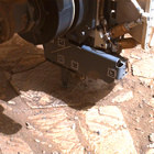 FLF_1769_0823980516_381ECM_N0850000FHAZ00215_04_075J