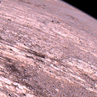 stereo_tn FRF_1769_0823978261_635ECM_N0850000FHAZ00203_01_195J