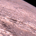 stereo_tn FRF_1769_0823980651_852ECM_N0850000FHAZ00203_01_195J