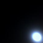 NLF_1769_0823983848_027ECM_N0850000NCAM00501_01_295J