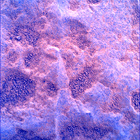 SIF_1769_0823977893_539EBY_N0850000SRLC00730_0000LMJ
