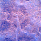 SIF_1769_0823977898_121EBY_N0850000SRLC00730_0000LMJ