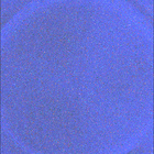 SIF_1769_0824007149_640EBY_N0850000SRLC08061_0000LMJ