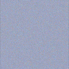SIF_1769_0824007169_644EBY_N0850000SRLC08061_0000LMJ