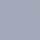 SIF_1769_0824007225_515EBY_N0850000SRLC08061_0000LMJ