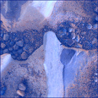 SIF_1770_0824086488_578EBY_N0850000SRLC00845_0000LMJ