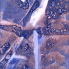 SIF_1770_0824086545_562EBY_N0850000SRLC00845_0000LMJ