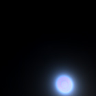 NLF_1771_0824158256_177ECM_N0850000NCAM00501_01_295J