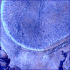 SIF_1771_0824166869_039EBY_N0850000SRLC02500_0000LMJ