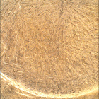 SIF_1771_0824167374_574EBY_N0850000SRLC00443_0000LMJ