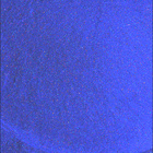 SIF_1771_0824193219_968EBY_N0850000SRLC08060_0000LMJ