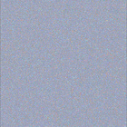 SIF_1771_0824193239_953EBY_N0850000SRLC08060_0000LMJ