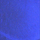 SIF_1771_0824193259_933EBY_N0850000SRLC08060_0000LMJ