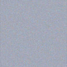 SIF_1771_0824193295_000EBY_N0850000SRLC08060_0000LMJ