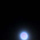 NLF_1774_0824423318_195ECM_N0850000NCAM00501_01_295J