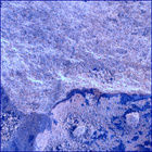 SIF_1774_0824432917_984EBY_N0850000SRLC00636_0000LMJ