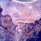 SIF_1774_0824432943_875EBY_N0850000SRLC00636_0000LMJ