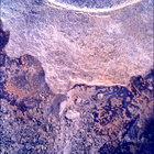 SIF_1774_0824432947_042EBY_N0850000SRLC00636_0000LMJ