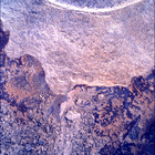SIF_1774_0824432948_625EBY_N0850000SRLC00636_0000LMJ