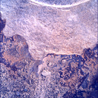 SIF_1774_0824432951_789EBY_N0850000SRLC00636_0000LMJ