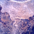 SIF_1774_0824432953_371EBY_N0850000SRLC00636_0000LMJ
