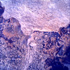 SIF_1774_0824433118_816EBY_N0850000SRLC00636_0000LMJ