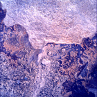 SIF_1774_0824433120_402EBY_N0850000SRLC00636_0000LMJ