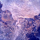 SIF_1774_0824433121_988EBY_N0850000SRLC00636_0000LMJ