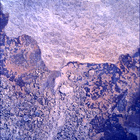 SIF_1774_0824433125_160EBY_N0850000SRLC00636_0000LMJ