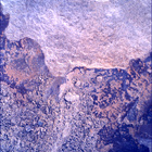 SIF_1774_0824433126_746EBY_N0850000SRLC00636_0000LMJ