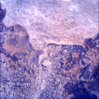 SIF_1774_0824433128_332EBY_N0850000SRLC00636_0000LMJ