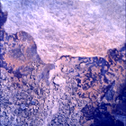 SIF_1774_0824433129_917EBY_N0850000SRLC00636_0000LMJ