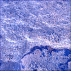 SIF_1774_0824433274_121EBY_N0850000SRLC00454_0000LMJ