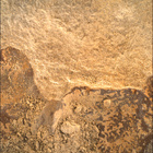 SIF_1774_0824433286_128EBY_N0850000SRLC00454_0000LMJ