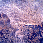 SIF_1774_0824433305_871EBY_N0850000SRLC00454_0000LMJ