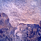 SIF_1774_0824433307_585EBY_N0850000SRLC00454_0000LMJ