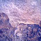 SIF_1774_0824433311_015EBY_N0850000SRLC00454_0000LMJ