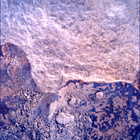 SIF_1774_0824433312_730EBY_N0850000SRLC00454_0000LMJ