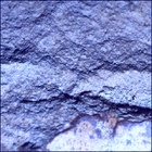 SIF_1774_0824451174_671EBY_N0850000SRLC08060_0000LMJ