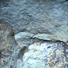 SIF_1774_0824451203_718EBY_N0850000SRLC08060_0000LMJ
