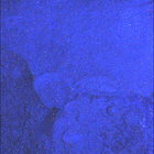 SIF_1774_0824451226_597EBY_N0850000SRLC08060_0000LMJ