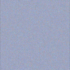 SIF_1774_0824451246_714EBY_N0850000SRLC08060_0000LMJ