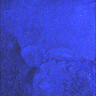 SIF_1774_0824451266_734EBY_N0850000SRLC08060_0000LMJ
