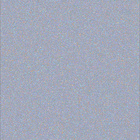 SIF_1774_0824451302_582EBY_N0850000SRLC08060_0000LMJ