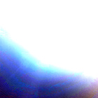 NLF_1776_0824599236_521ECM_N0860000NCAM00501_01_295J