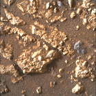 SIF_1777_0824703150_480EBY_N0860000SRLC09914_0000LMJ
