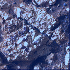 SIF_1777_0824704890_738EBY_N0860000SRLC02503_0000LMJ