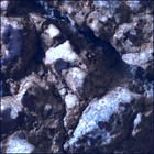 SIF_1777_0824705032_710EBY_N0860000SRLC00651_0000LMJ
