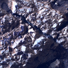 SIF_1777_0824705074_664EBY_N0860000SRLC00651_0000LMJ
