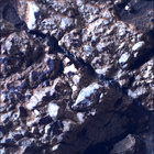 SIF_1777_0824705076_269EBY_N0860000SRLC00651_0000LMJ
